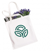Baumwolltasche von NSP Baumwolltasche von NSP