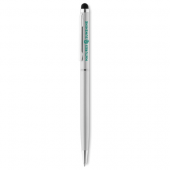 Nature's Sunshine Logo-Stift Nature's Sunshine Logo-Stift
