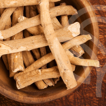 Ashwagandha NSP NSP, Modell 23072 | Bild Nr. 1