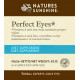 Perfekte Augen NSP