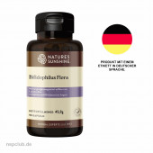 Bifidophilus Flora NSP