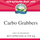Carbo Grabbers NSP
