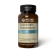 Chondroitin NSP