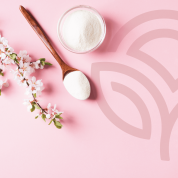 Kollagen NSP (516 gr) NSP, Modell 22336 | Bild Nr. 1