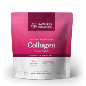 Kollagen NSP (516 gr) Kollagen NSP (516 gr)