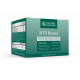 DTX-Grundlagen NSP