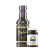 Antioxidans Duo NSP