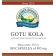 Gotu Kola (100 Kapseln)