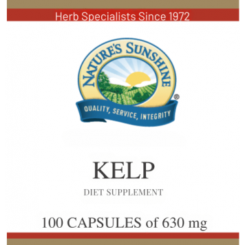 Kelp NSP Kelp NSP NSP, Modell 410 | Bild Nr. 1