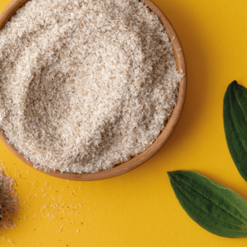 Loclo NSP NSP, Modell 1346 | Bild Nr. 1