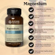 Magnesium NSP