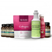 Schönheit NSP Schönheit NSP