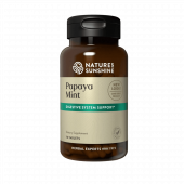 Papaya-Minze NSP Papaya-Minze NSP