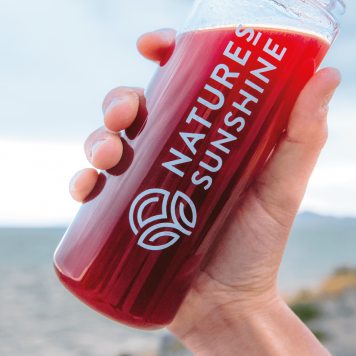 Power Beets  (210g) NSP, Modell 23541 | Bild Nr. 2