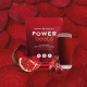 Power Beets  (210g)
