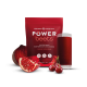 Power Beets  (210g)