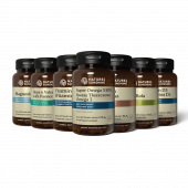 Pro Relax NSP Pro Relax NSP