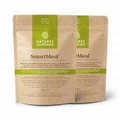 SmartMeal 2er-Pack SmartMeal 2er-Pack