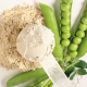 SmartMeal NSP