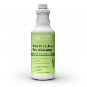Aloe Vera Saft NSP Aloe Vera Saft NSP