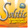 Solstische Energie NSP