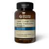 Super-Omega 3 EPA NSP Super-Omega 3 EPA NSP