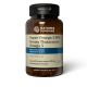 Super-Omega 3 EPA NSP
