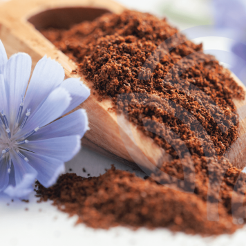 UltraBiome DTX NSP NSP, Modell 23084 | Bild Nr. 1