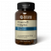 Vitamin B-Komplex (120 Kapseln)