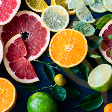 Vitamin C with bioflavonoids NSP NSP, Modell 1635 | Bild Nr. 1