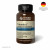 Vitamin C mit Bioflavonoiden NSP