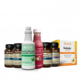 Super Start your Health Super Start your Health