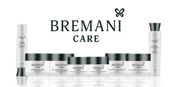 Hautpflege: Bremani Care Produkte von NSP Hautpflege: Bremani Care Produkte von NSP