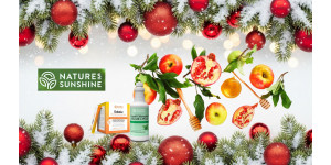 Urlaub ohne Schwere: Wie man den Magen-Darm-Trakt natürlich und effektiv unterstützt