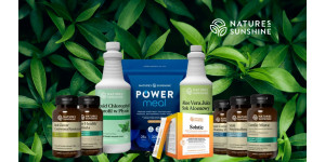 Schlankheit und Energie beginnen mit zellulärer Ernährung: das Programm Metabolic Active Schlankheit und Energie beginnen mit zellulärer Ernährung: das Programm Metabolic Active