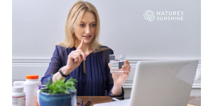 NSP in Europa: Wie die Ernährungswissenschaft Teil einer gesunden Lebensweise wird