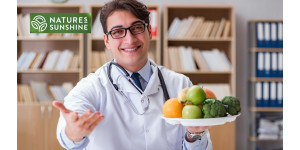 Nutriciologist: ein moderner Ansatz für Wellness Nutriciologist: ein moderner Ansatz für Wellness