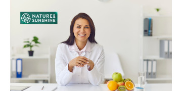 Nutriciologie in der Praxis: die Erfahrungen der europäischen NSP-Spezialisten Nutriciologie in der Praxis: die Erfahrungen der europäischen NSP-Spezialisten