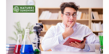 Die Rolle der Ernährungswissenschaft in der modernen Gesundheitsversorgung: Wo liegt die Grenze zwischen Ernährung und Medizin?