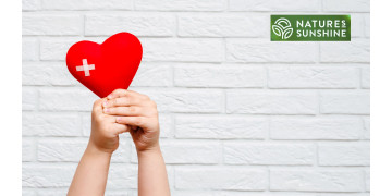 Wie man mit NSP Nutraceuticals aus der Gesundheitspflege ein Einkommen macht