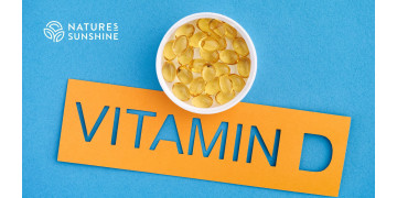 Vitamin D und Mikronährstoffe: Wie man die richtigen NSP-Produkte auswählt Vitamin D und Mikronährstoffe: Wie man die richtigen NSP-Produkte auswählt