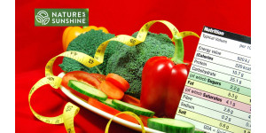 Warum führen Nährstoffmängel zu chronischen Erkrankungen?