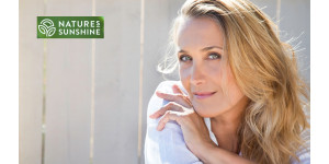 Welche NSP-Vitamine und -Produkte sind für Frauen 40+ besonders geeignet?