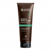Hand- und Körperlotion NSP Hand- und Körperlotion NSP