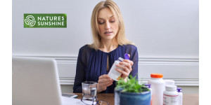 Eine neue Welle des Interesses an der Ernährungswissenschaft: Was lehrt die NSP?