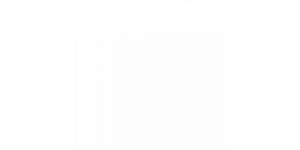 Neu! Chlorophyll mit Limettengeschmack Beutel NSP