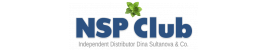 NSP Club Deutschland
