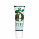 Tei-Fu NSP Massage-Lotion