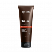Tei-Fu NSP Massage-Lotion Tei-Fu NSP Massage-Lotion