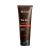 Tei-Fu NSP Massage-Lotion